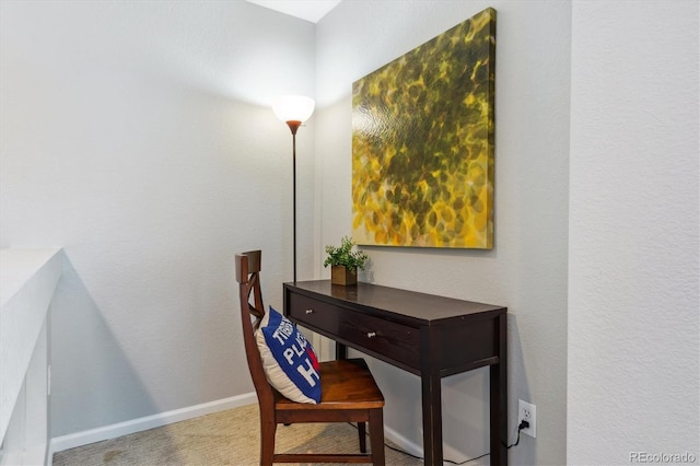 2307 Candleglow St, Castle Rock, CO 80109 - photo 35