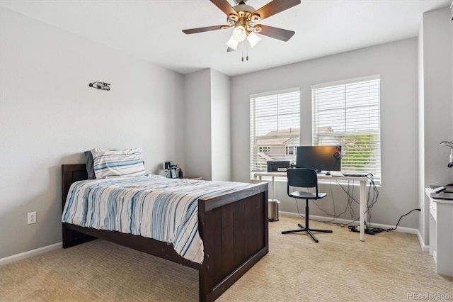 2307 Candleglow St, Castle Rock, CO 80109 - photo 37