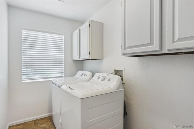 2307 Candleglow St, Castle Rock, CO 80109 - photo 38