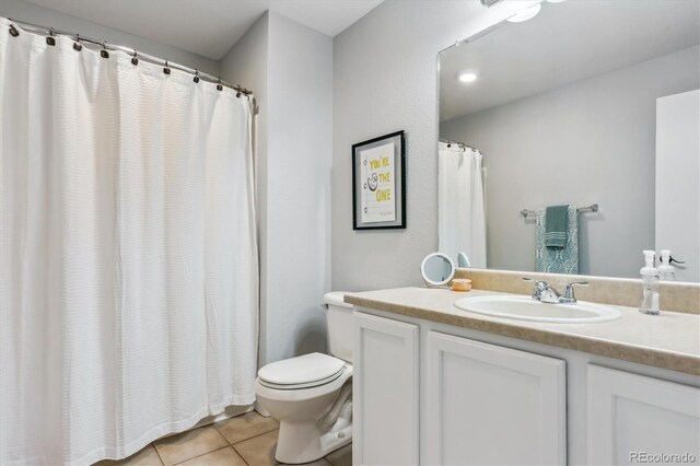 2307 Candleglow St, Castle Rock, CO 80109 - photo 40