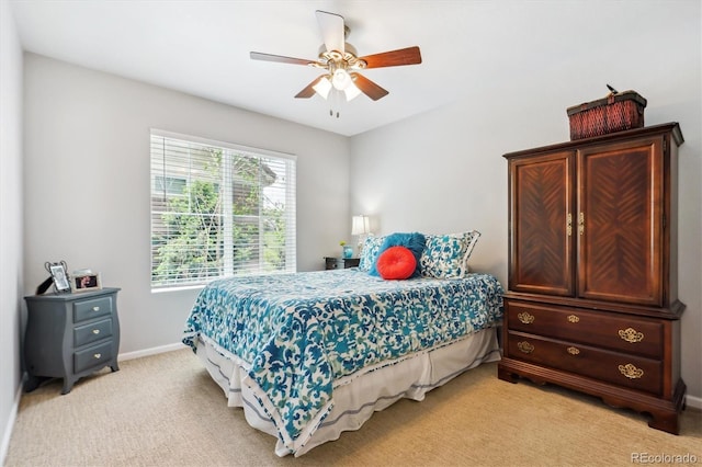 2307 Candleglow St, Castle Rock, CO 80109 - photo 41
