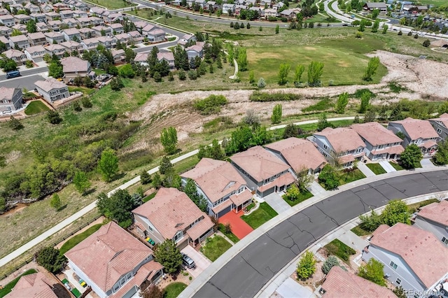 2307 Candleglow St, Castle Rock, CO 80109 - photo 44