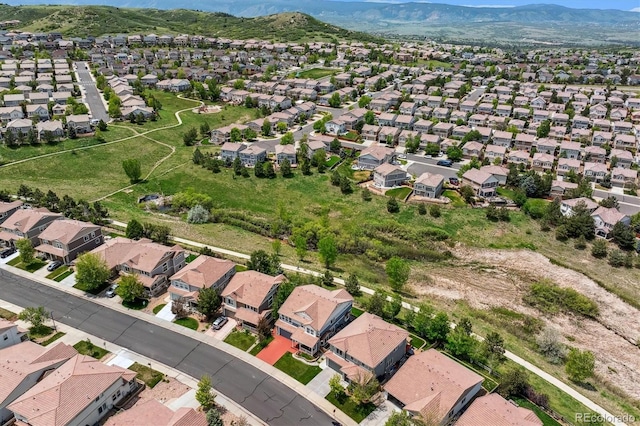 2307 Candleglow St, Castle Rock, CO 80109 - photo 45