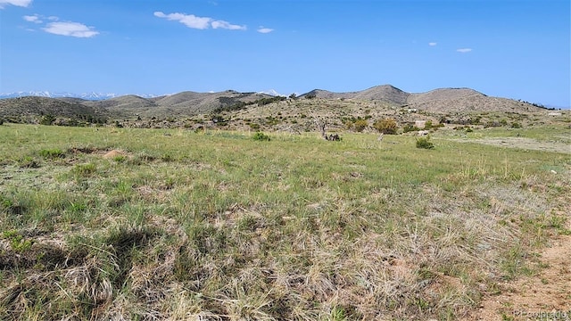 56 Kit Carson Ln, Cotopaxi, CO 81223