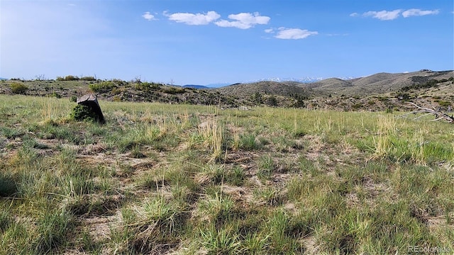 56 Kit Carson Ln, Cotopaxi, CO 81223