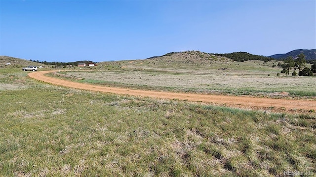 56 Kit Carson Ln, Cotopaxi, CO 81223
