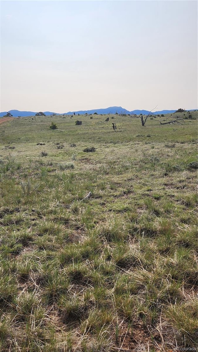 56 Kit Carson Ln, Cotopaxi, CO 81223