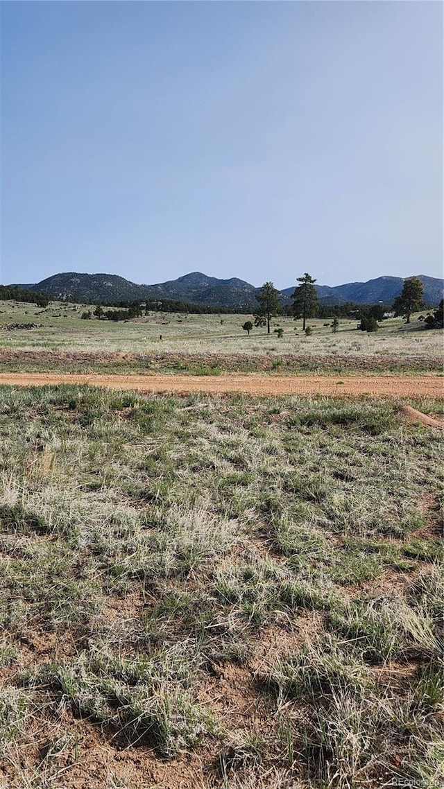 56 Kit Carson Ln, Cotopaxi, CO 81223
