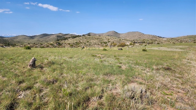 56 Kit Carson Ln, Cotopaxi, CO 81223