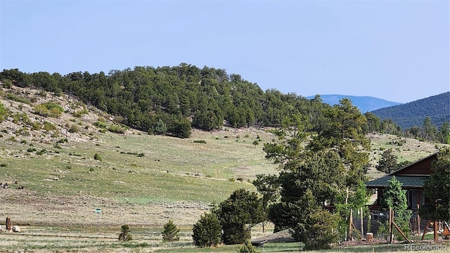 56 Kit Carson Ln, Cotopaxi, CO 81223