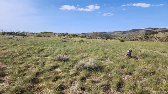56 Kit Carson Ln, Cotopaxi, CO 81223