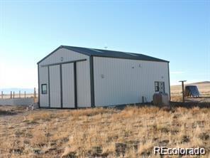 27954 Littleton Rd, Blanca, CO 81123 - photo 1