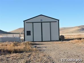 27954 Littleton Rd, Blanca, CO 81123 - photo 2