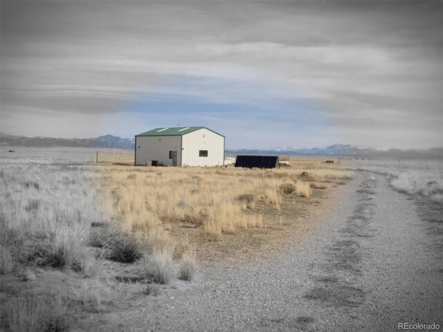 27954 Littleton Rd, Blanca, CO 81123 - photo 3