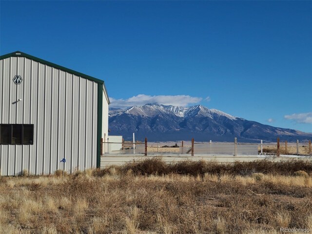 27954 Littleton Rd, Blanca, CO 81123 - photo 5