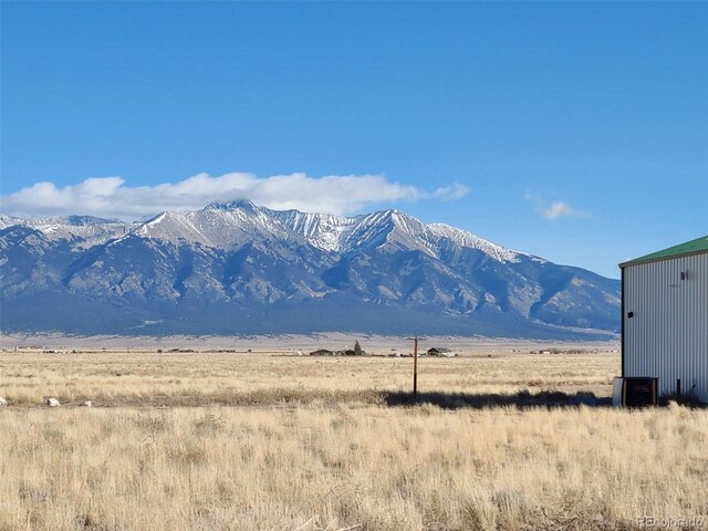 27954 Littleton Rd, Blanca, CO 81123 - photo 6