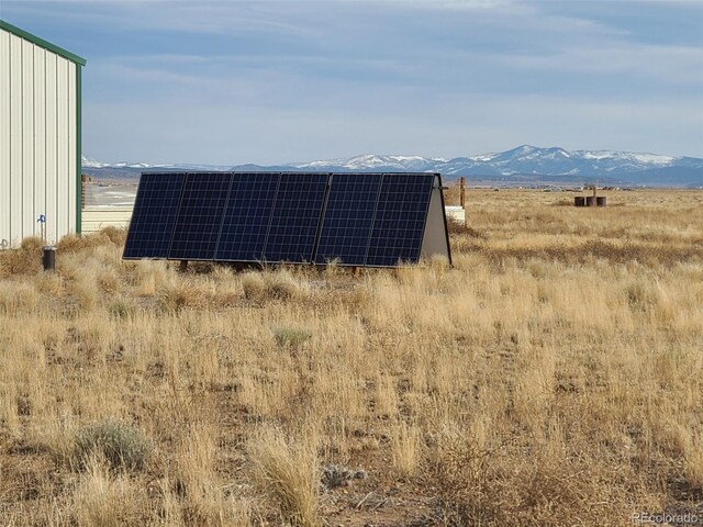 27954 Littleton Rd, Blanca, CO 81123 - photo 7
