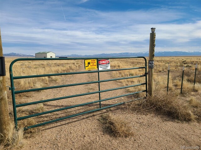 27954 Littleton Rd, Blanca, CO 81123 - photo 10