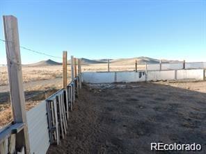27954 Littleton Rd, Blanca, CO 81123 - photo 11