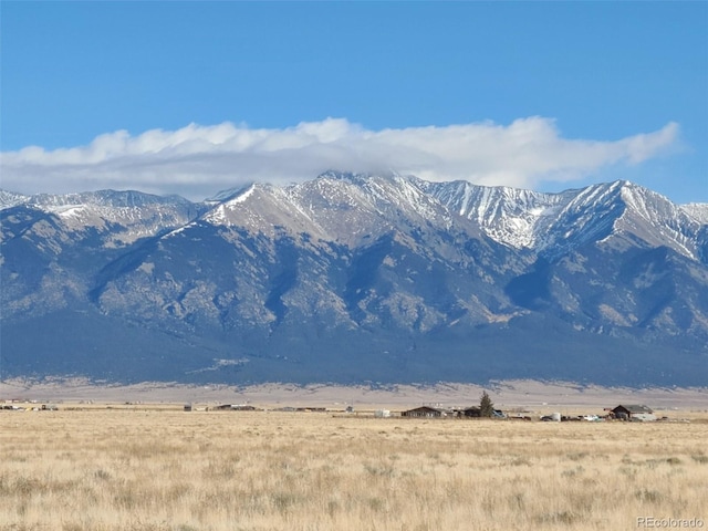 27954 Littleton Rd, Blanca, CO 81123 - photo 12