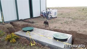 27954 Littleton Rd, Blanca, CO 81123 - photo 13