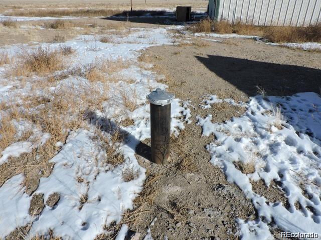 27954 Littleton Rd, Blanca, CO 81123 - photo 14