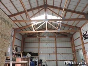 27954 Littleton Rd, Blanca, CO 81123 - photo 17