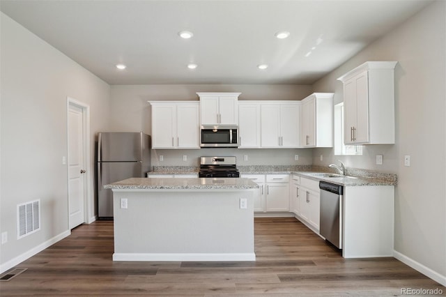 970 Cascade Falls St, Severance, CO 80550 - photo 2
