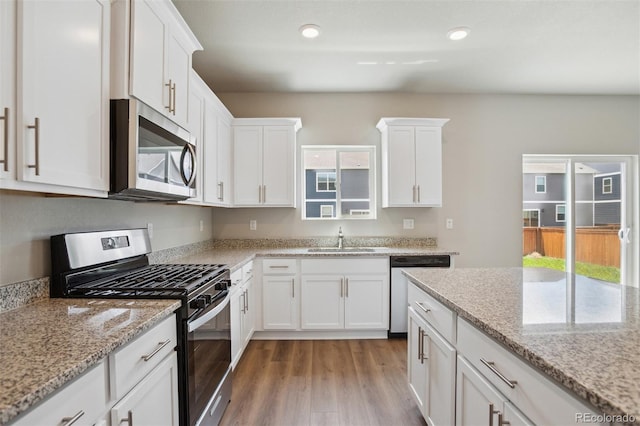 970 Cascade Falls St, Severance, CO 80550 - photo 3