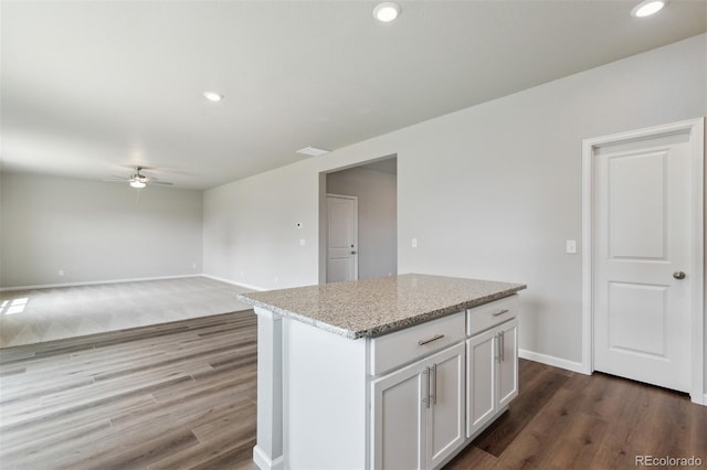970 Cascade Falls St, Severance, CO 80550 - photo 4