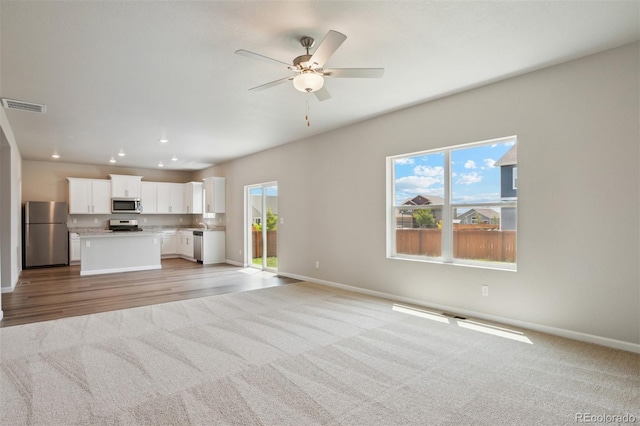 970 Cascade Falls St, Severance, CO 80550 - photo 5