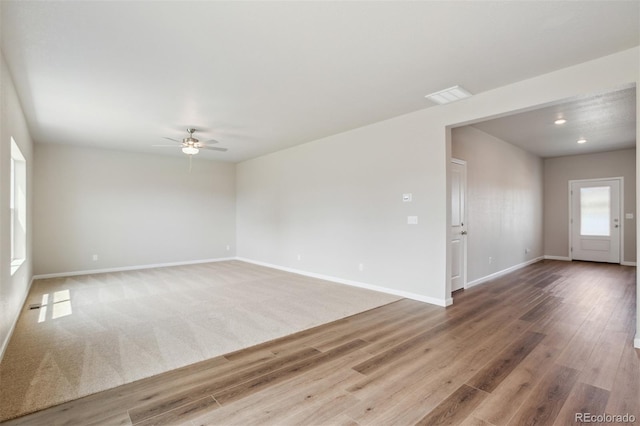 970 Cascade Falls St, Severance, CO 80550 - photo 6