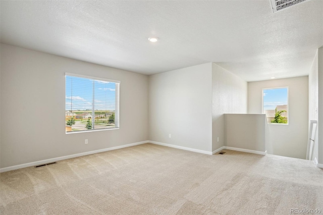 970 Cascade Falls St, Severance, CO 80550 - photo 7