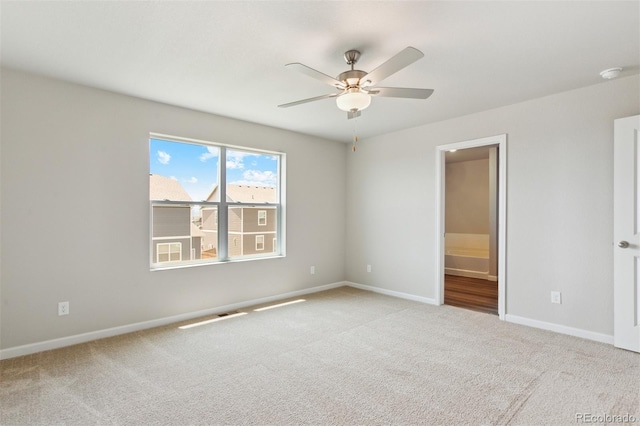 970 Cascade Falls St, Severance, CO 80550 - photo 8