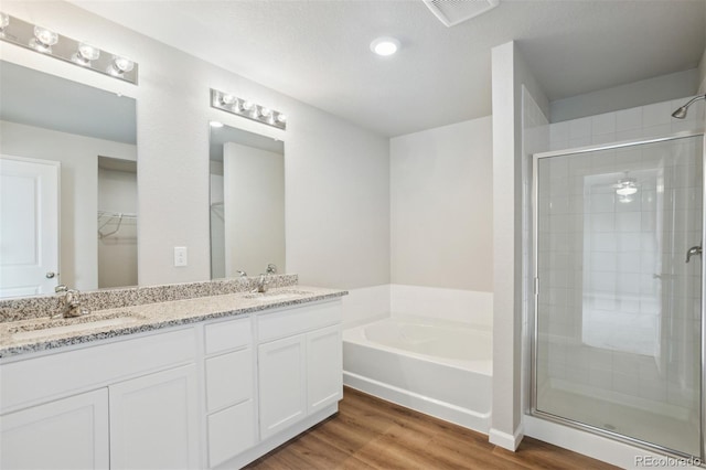 970 Cascade Falls St, Severance, CO 80550 - photo 9