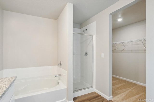 970 Cascade Falls St, Severance, CO 80550 - photo 10