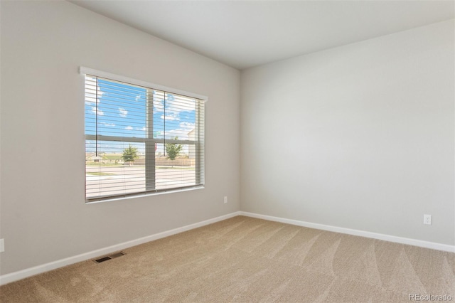970 Cascade Falls St, Severance, CO 80550 - photo 11