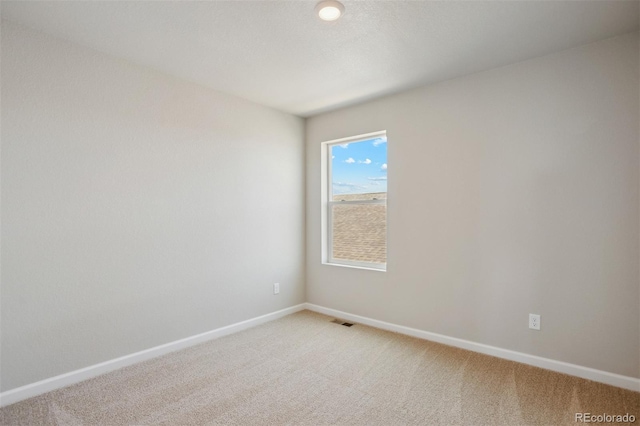 970 Cascade Falls St, Severance, CO 80550 - photo 12