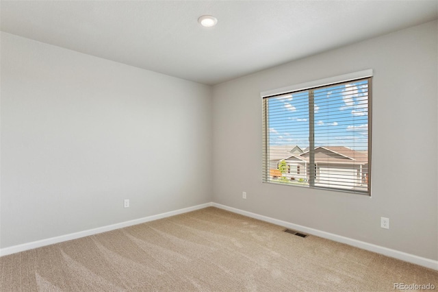 970 Cascade Falls St, Severance, CO 80550 - photo 13