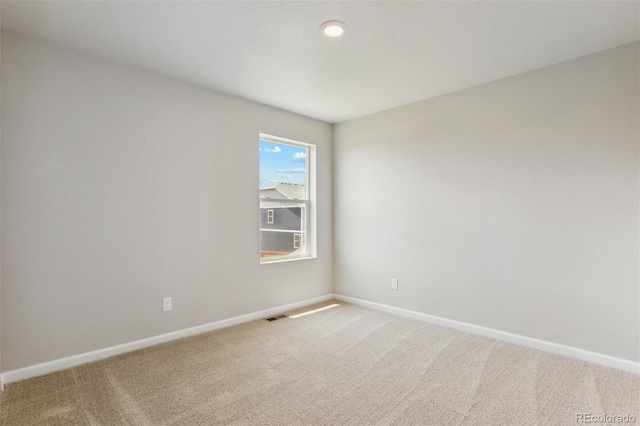 970 Cascade Falls St, Severance, CO 80550 - photo 14