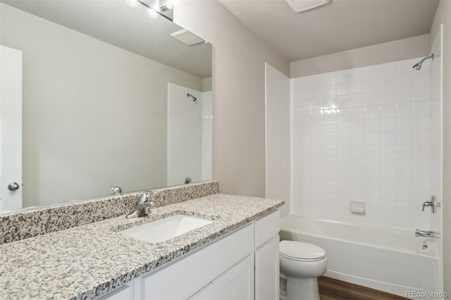 970 Cascade Falls St, Severance, CO 80550 - photo 15