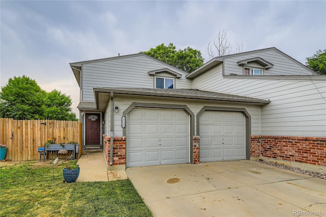 12556 Elm St, Thornton, CO 80241 - photo 1
