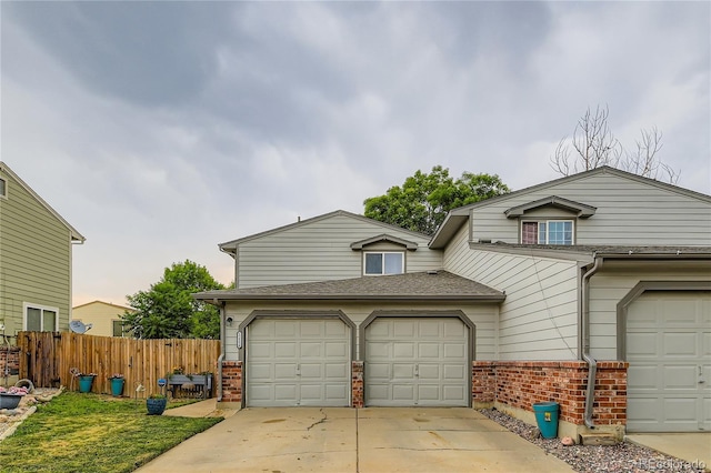 12556 Elm St, Thornton, CO 80241 - photo 2