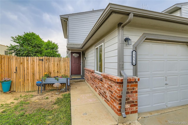 12556 Elm St, Thornton, CO 80241 - photo 3