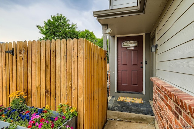 12556 Elm St, Thornton, CO 80241 - photo 4