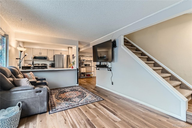 12556 Elm St, Thornton, CO 80241 - photo 5