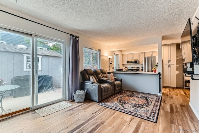 12556 Elm St, Thornton, CO 80241 - photo 6