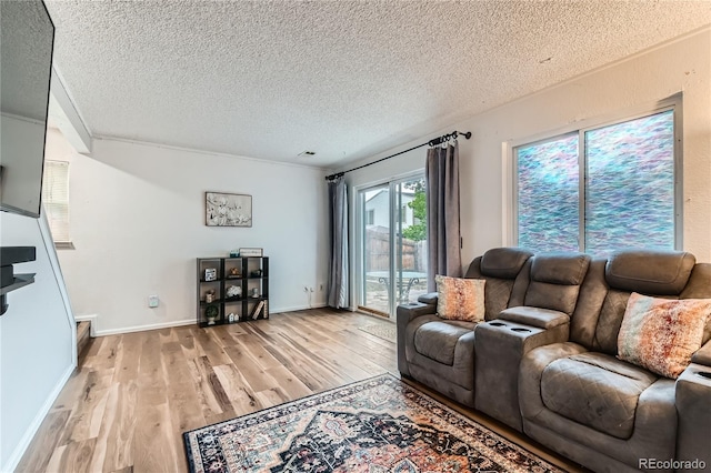12556 Elm St, Thornton, CO 80241 - photo 7