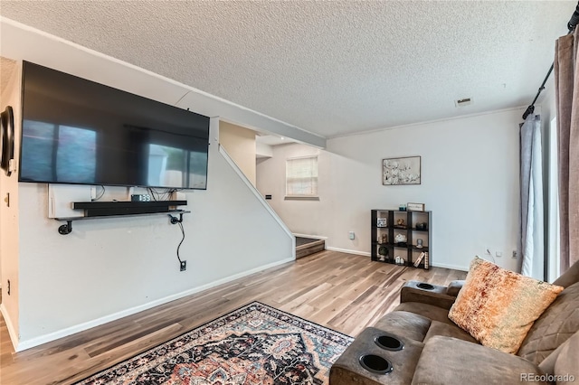 12556 Elm St, Thornton, CO 80241 - photo 8