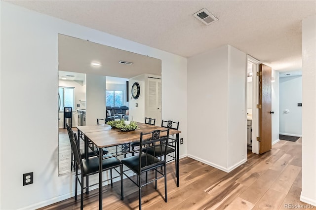 12556 Elm St, Thornton, CO 80241 - photo 9